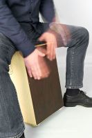 cajon